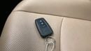 Toyota RAV4 VXR HEV 2.5 VXR HYBRID 4WD E-CVT | Guaranteed Warranty | 0 Down Payment