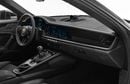 Porsche 911 GT3 4.0L F-6 Naturally Aspirated Engine | Warranty