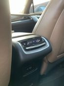 Cadillac XT6 PREMIUM LUXURY