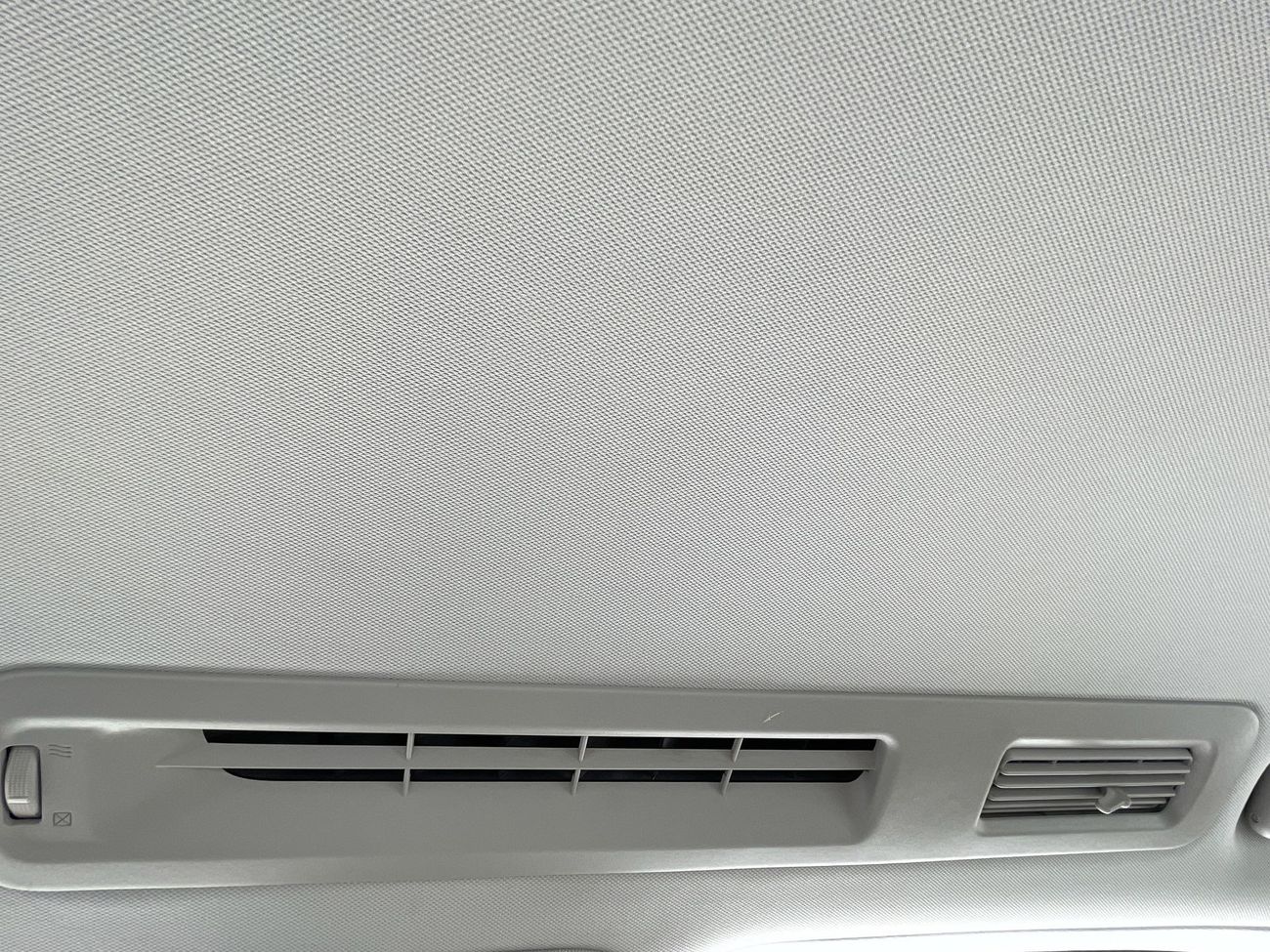 Nissan Patrol LE 5.6 | Under Warranty | Free Insurance | Inspected on 150+ parameters