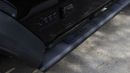 Jeep Wrangler (For Export , НА ЭКСПОРТ) PY 25/25 Unlimited Sport S I4 2.0T 2025 GCC Без пробега