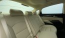 Kia Cadenza GDI Base 3300