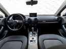 Audi A3 35 TFSI Design 1.4L