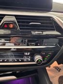 بي أم دبليو M5 Competition 4.4L (625 HP)