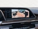 Cadillac Escalade SPORT PLATINUM