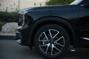 GAC GS8 GX 2024 GAC GS8 2.0L SUV 7Seater 4WD  0KM