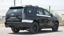 كاديلاك إسكالاد Sport 6.2 V8 ONYX PACKAGE 2026 MY EXPORT ONLY