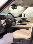 نيسان باترول LE T1