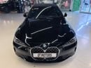 BMW 430i M SPORT 2,600 Monthly Payment | 2024 BMW 430i xDrive Convertible | Low Mileage