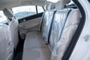 Chery Arrizo 5 COMFORT