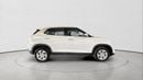 Hyundai Creta SMART | Guaranteed Warranty | 0 Down Payment