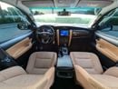 Toyota Fortuner EXR EURO 5 | 2025 | 2.4L DIESEL ENGINE | AUTOMATIC TRANSMISSION | LHD | 4 X 4