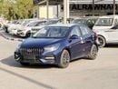 شيري ازيرو5 COMFORT EXPORT PRICE - CHERY ARRIZO5 1.5L BASE