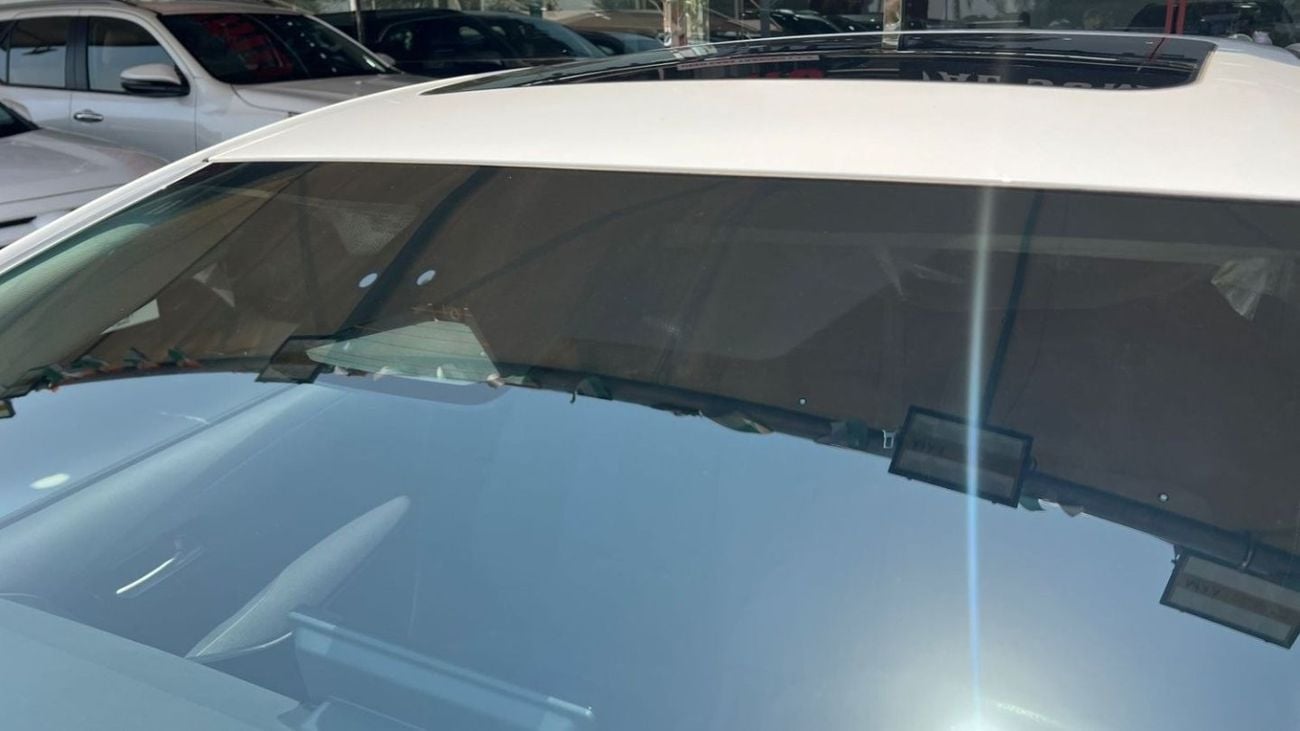 Toyota Corolla Toyota Corolla Hybrid 1.8L | Full Option | 2024 | 0KM