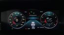 Jetour X90 Plus LUXURY 2023 | AED 1021/Month | 0 DP | 30 Day Return | Warranty | Service History