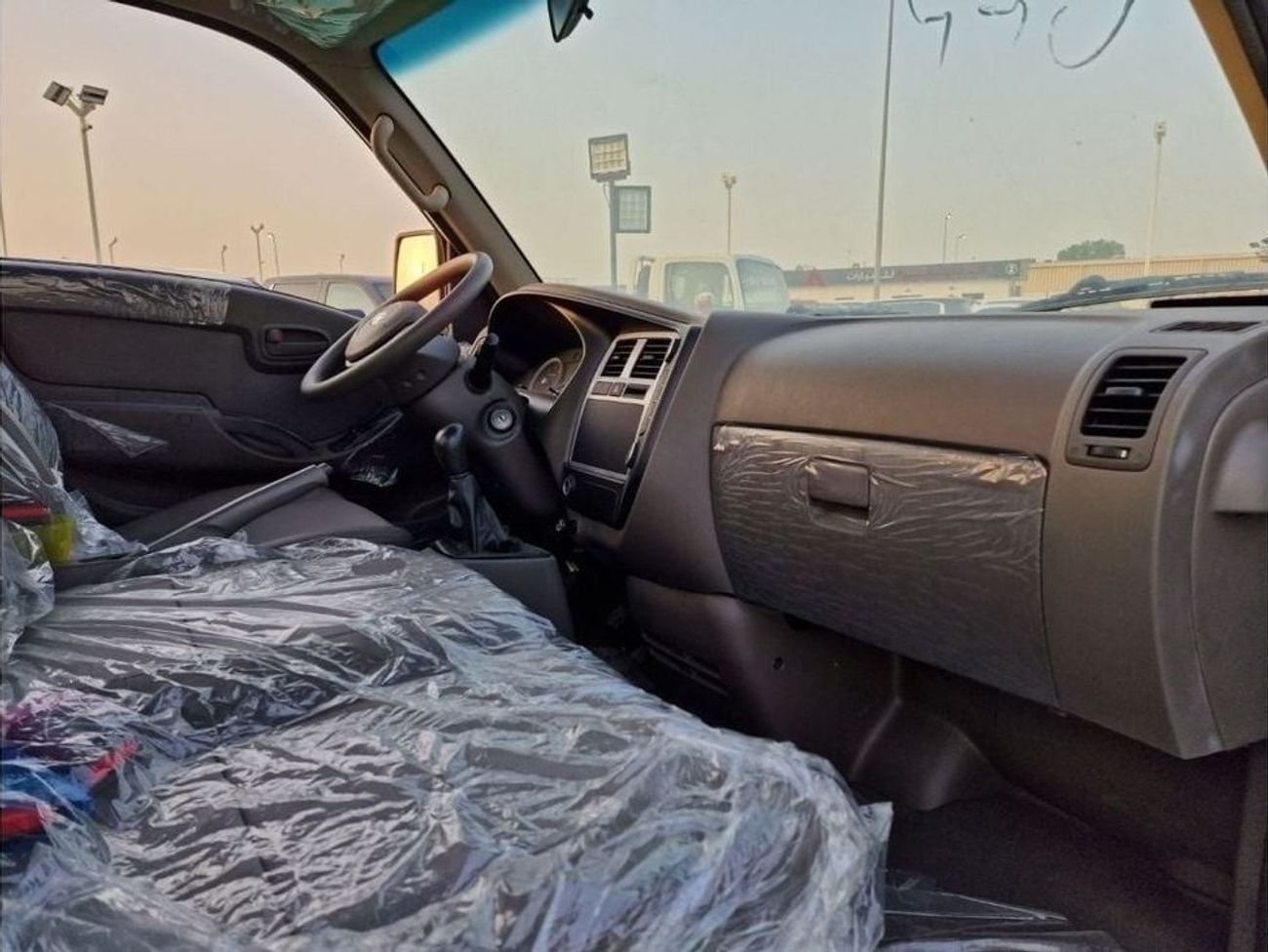 Hyundai H 100 2025 Hyundai H 100 2.6 L PICK UP Diesel MT Zero KM