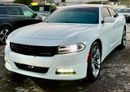 Dodge Charger SXT