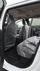 Mitsubishi L200 SPORTERO 2025 FULL OPTION