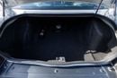 Dodge Challenger R/T 5.7L (370 HP) Dodge Challenger R/T 2021 GCC | Warranty