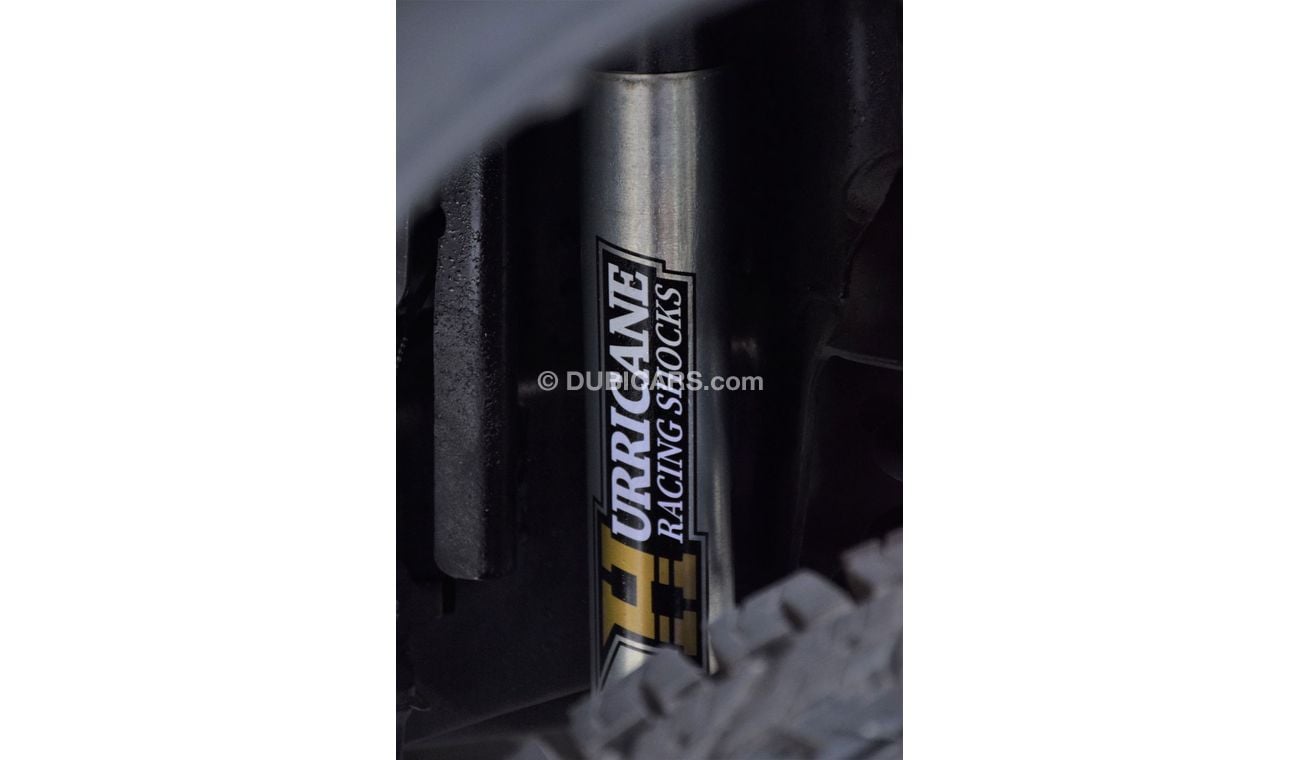 Jeep Wrangler Sport EXCELLENT DEAL for our Jeep Wrangler Sport ( 2015 Model! ) in Red Color! GCC Specs