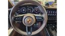 Porsche 911 911 CARRERA 4GTS /2024 / UNDER WARRANTY /FULLY LOADED