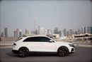 أودي RSQ8 Audi RS Q8  TFSI V8 Quattro