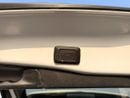 Toyota RAV4 Full option 360 camera, leather, push start Japan
