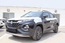 Suzuki Fronx GLX SUZUKI FRONX GL 1.5 PETROL AT