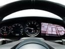 Porsche 911 Carrera 4S 3.0L (380 HP) Coupe SUMMER STARTS NOW | EXCLUSIVE DEAL BY BLACKLINE, December 2026 Porsch