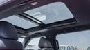إنفينيتي QX80 AUTOGRAPH CAPTAIN CHAIRS 2026 Infiniti QX80 3.5L AT Petrol with Captain Seat (White-Red)