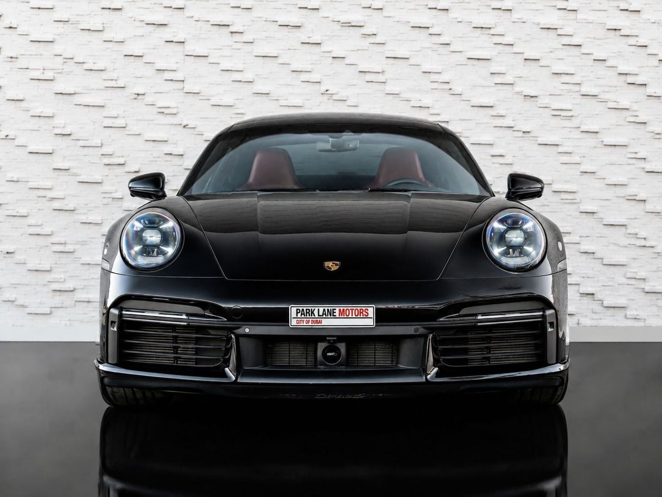 Porsche 911, миниатюра 3