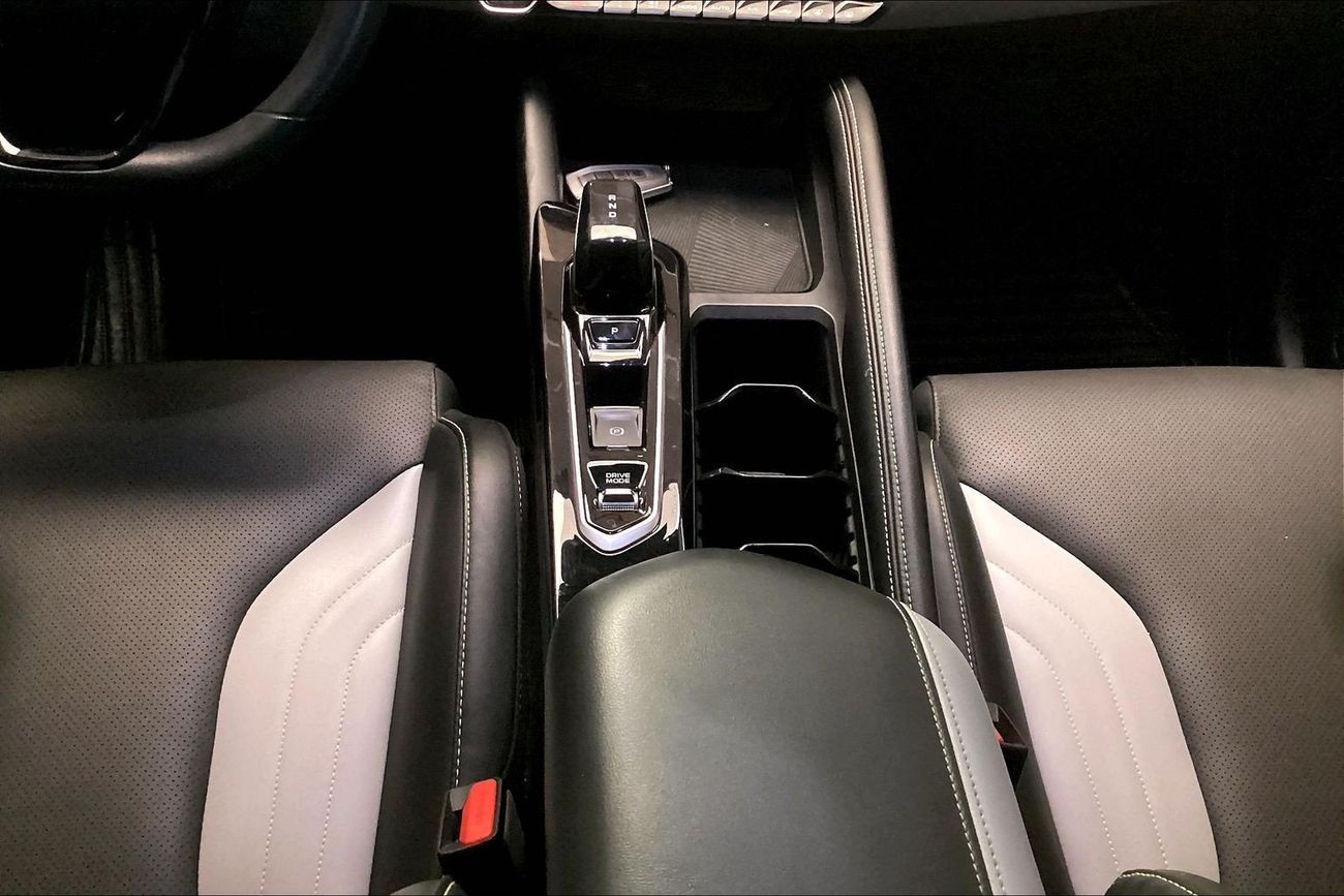 Geely Coolray GL | Guaranteed Warranty | 0 Down Payment