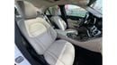 Mercedes-Benz C 300 Std MERCEDES BENZ C300 2018 2.0L FULL OPTIONS IN PERFECT CONDITIONS