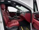 Porsche Cayenne Base Coupe 2023 Porsche Cayenne Coupe, Warranty, Full Porsche Service History, Excellent Condition,