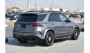 Mercedes-Benz GLE 450 Std 4--MATIC | EXCELLENT CONDITION | WITH WARRANTY