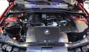 BMW 320i i