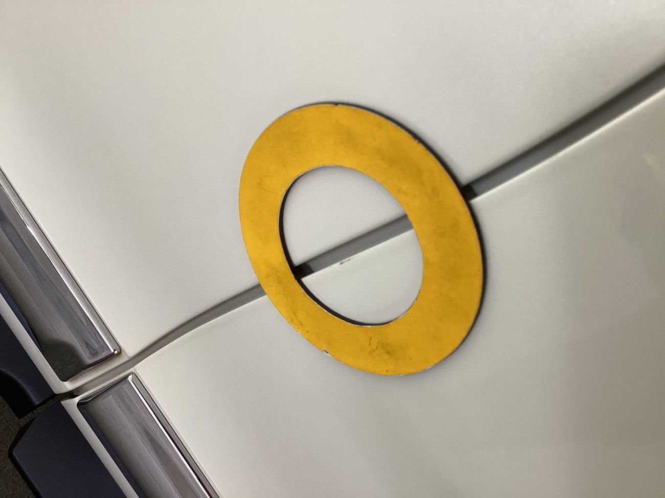 Infiniti QX60 Luxury / Luxe Sensory ProActive | Guaranteed Warranty | 0 Down Payment