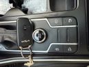 Kia Sorento EX 2022 PANORAMA VIEW ULTIMATE EDITION 2.5L CANADA SPEC