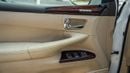 Lexus LX570