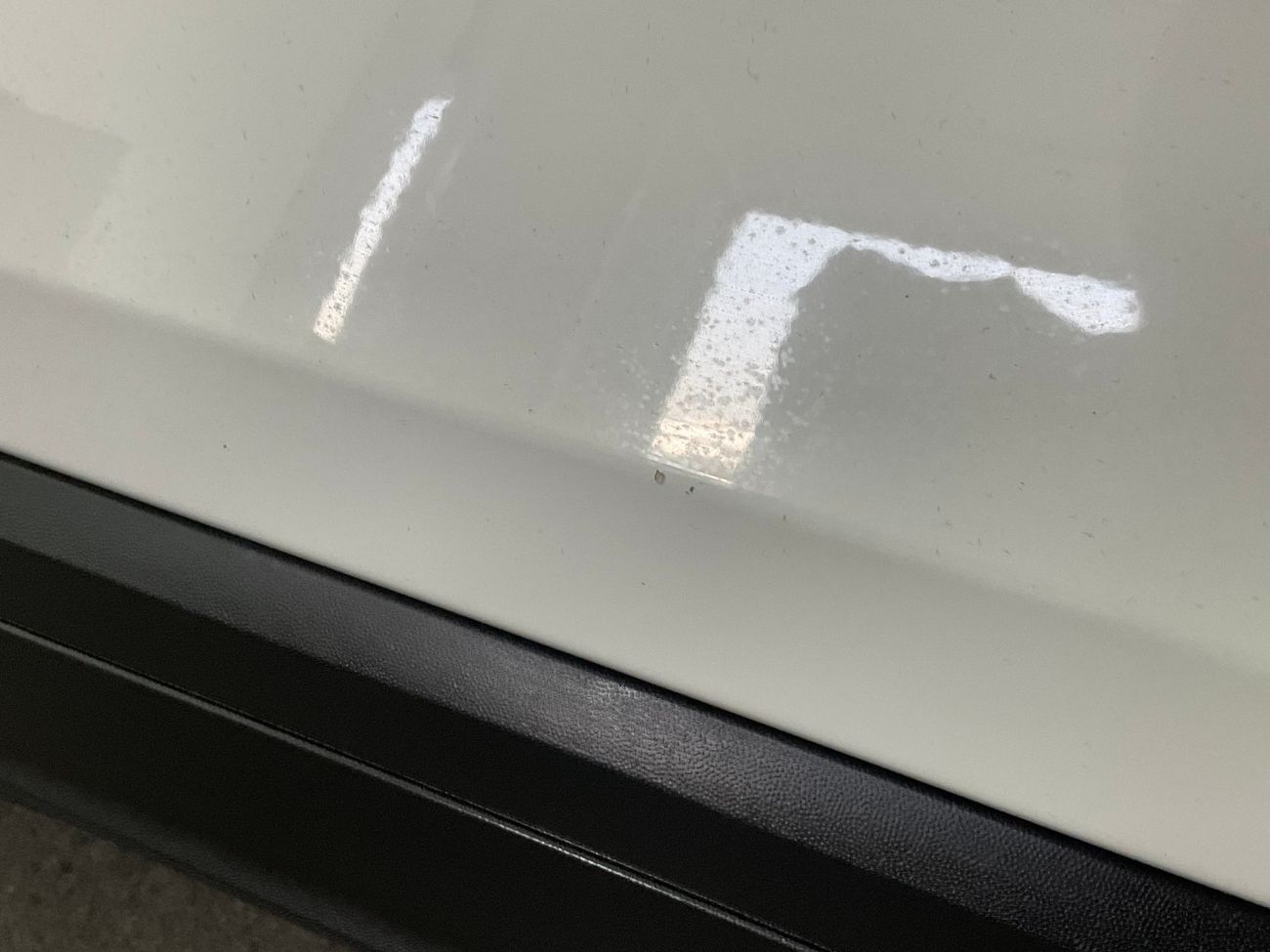 إنفينيتي QX80 Luxe Sensory ProActive - Black Edition | شامل الضمان | 0 ﺪﻔﻋﺓ ﺃﻮﻟﻯ