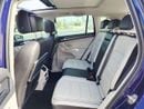 Volkswagen Tiguan SPORT 2.0L