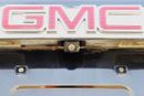 جي أم سي أكاديا SLE2 GMC ACADIA SLE 3.6L V6 7 SEATER 2019