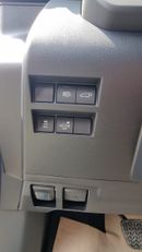 Toyota Land Cruiser TOYOTA LAND CRUISER 3.3L DIESEL VXR FULL OPTION MY 2025