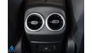 Mercedes-Benz A 200 Sedan 2023 1.3L V4 A/T Petrol FWD | 2 Year International Warranty | GCC Specs