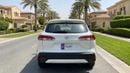 Toyota Corolla Cross XL 2023 | AED 836/Month | 0 DP | 30 Day Return | Warranty