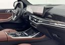 BMW X7 xDrive40i Luxury M Sport Package 3.0L 2025 BMW X7 xDrive40i M-Sport Pro, 2030 BMW Warranty, 2030 BMW