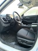 Kia Seltos 1.5L Full Option 2025 Model Chinese Specs Brand New