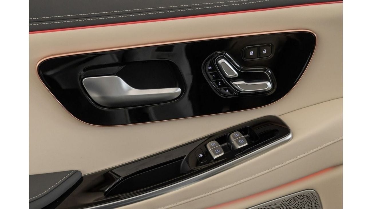 Exeed VX 2025 Exeed VX Flagship 400T AWD / 2.0L TGDI 7 Speed DCT Gearbox / 7 Year Exeed Warranty