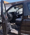 تويوتا جرافينا 2026 Toyota Granvia Premium 6-Seater 3.5L V6 Petrol with Radar