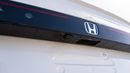 Honda Accord HEV 2025 | HONDA ACCORD 2.0L E:PHEV PREMIUM [ EXPORT ONLY ]